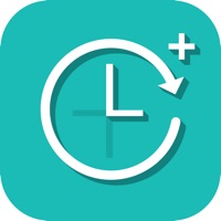 CASA+Time sur PC
