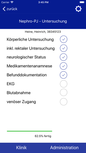 Nephro PJ(圖3)-速報App