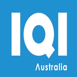 IQIAustralia