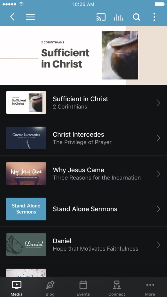 【图】Crosspoint Clemson(截图1) 【图】Crosspoint Clemson(截图1)