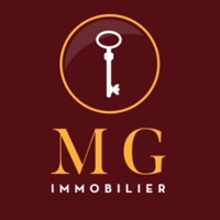 MG Immobilier pour PC