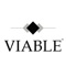 Viable is a Mobile App for customers to connect with 100% All Electric Vehicles owned and operated by professional local companies (licensed to transport passengers) via an instant transportation request