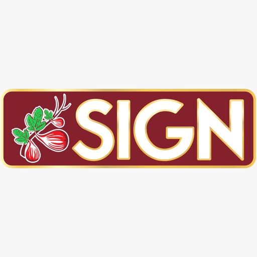 SIGN TV NETWORK