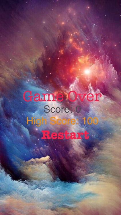 MultilateralCollision