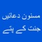 Jannat Ke Pattay Nimra Ahmed Urdu Novel is written by famous writer nimra ahmed