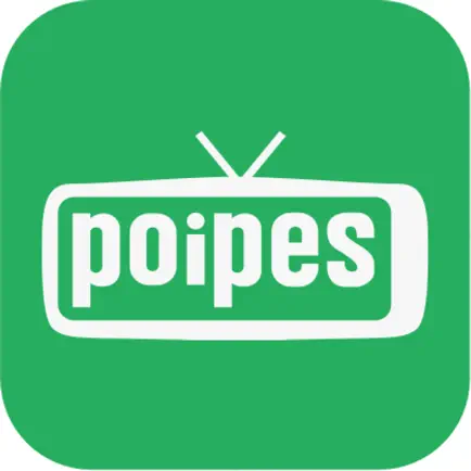 Poipes Читы
