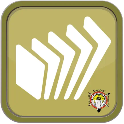 Omaha Vocab Builder Читы