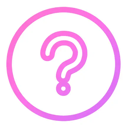 Bunny_ Cheats