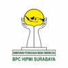 HIPMI SURABAYA