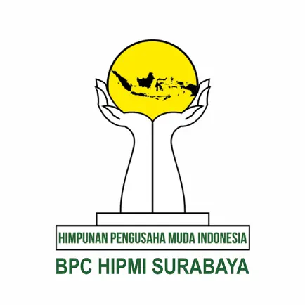 HIPMI SURABAYA Cheats