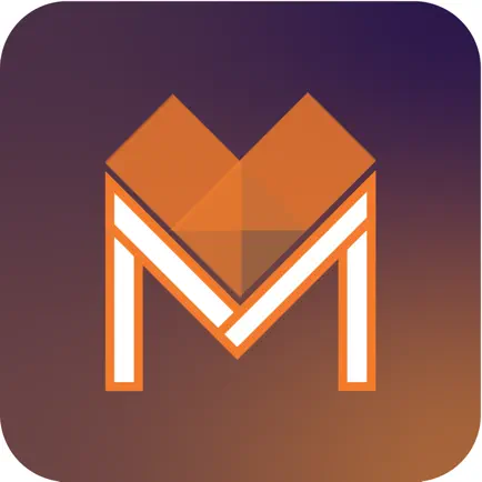 Medica TeleCare Читы