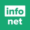 Infonet