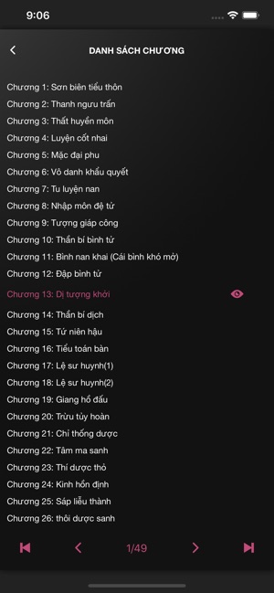 Truyện New(圖8)-速報App