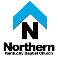 Northern Kentucky Baptist
