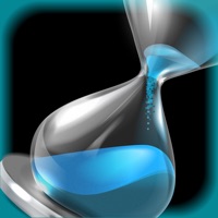 Sablier [Best Sand Timer] pour PC