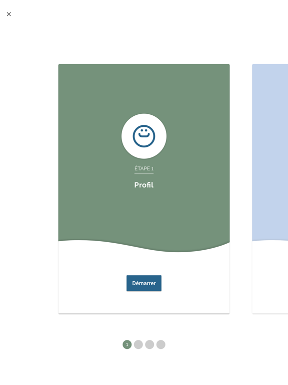 Screenshot #6 pour POP by bepatient