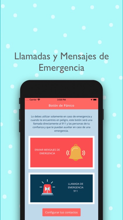 Seguras screenshot-3