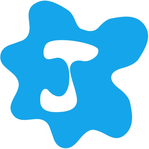 JoinTalk icon