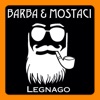 Barba e Mostaci icon