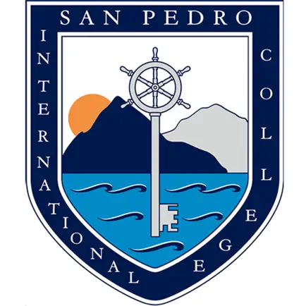 LAUDE SAN PEDRO Читы