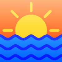 Температура воды Черного моря на пк