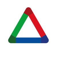 Dialoga Trident Extension PC 용