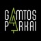 „GAMTOS PARKAI“ – tai projektas, atskleidžiantis nuostabų Lietuvos gamtos grožį, informuojantis keliautoją, kur galima pamatyti vieną ar kitą parką