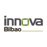 Get Innova Bilbao 2020 for iOS, iPhone, iPad Aso Report
