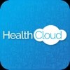 HealthCloud.