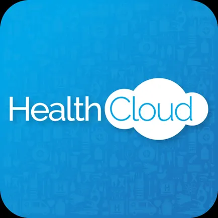 HealthCloud. Читы