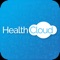 Icon HealthCloud.