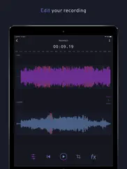 go record ipad images 2