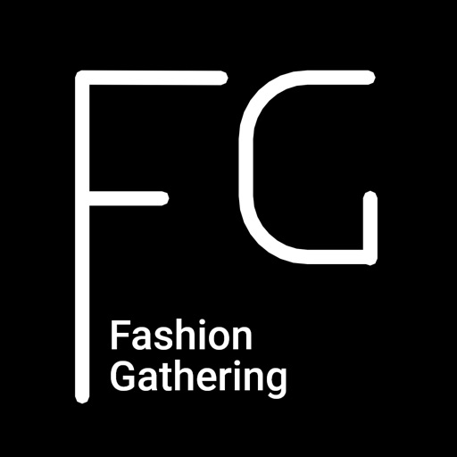 Fashion Gathering icon