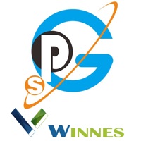 WINNES GPS на пк