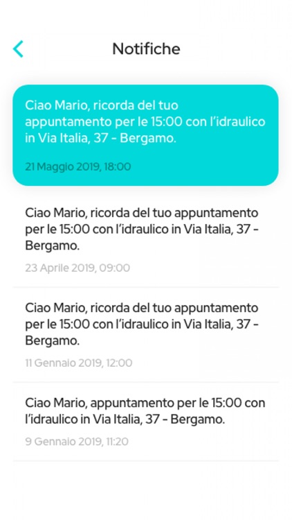 Solviendo screenshot-3