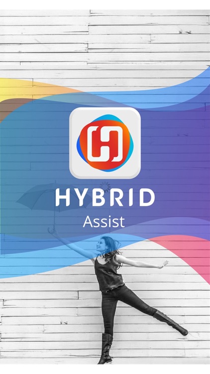 Hybrid Risk Assist