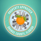 Property Appraiser Rick Singh