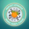 This is the official mobile app for the Orange County Property Appraiser (OCPA)