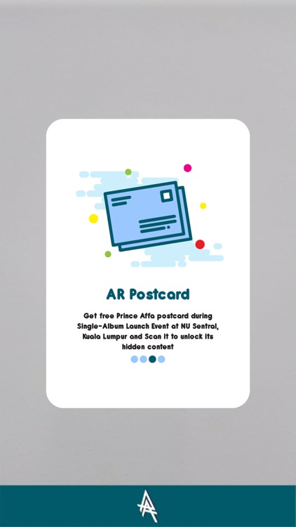 Prince Affa screenshot-3