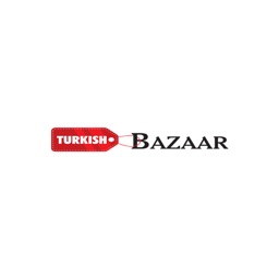 Turkish Bazaar