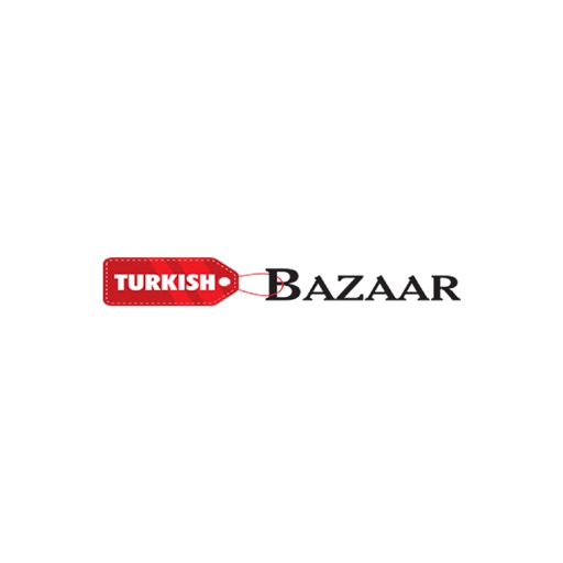 Turkish Bazaar