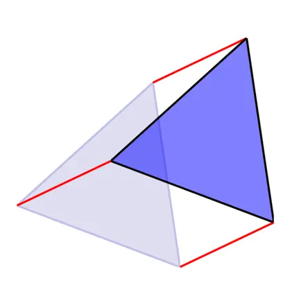 中学数学平面図形 Читы
