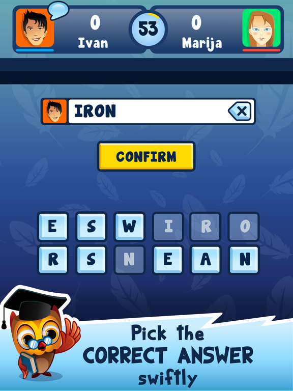 Screenshot #6 pour Brainster