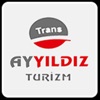 Ayyıldız Turizm Öğrenci