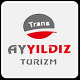 Ayyıldız Turizm Öğrenci