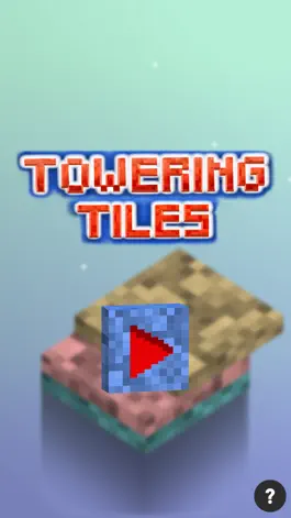 Game screenshot Towering Tiles mod apk