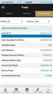 coast etrade (gtn) problems & solutions and troubleshooting guide - 2