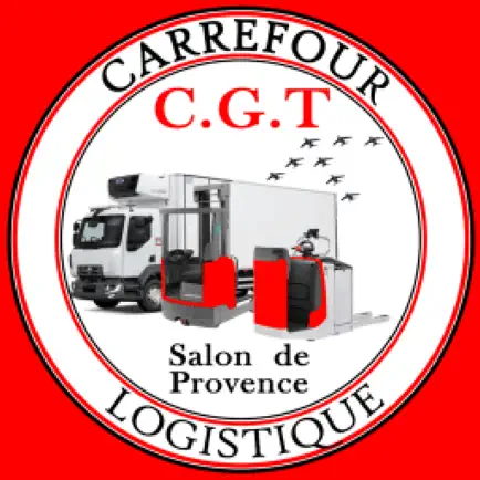 CGT CSC Salon-de-provence Cheats