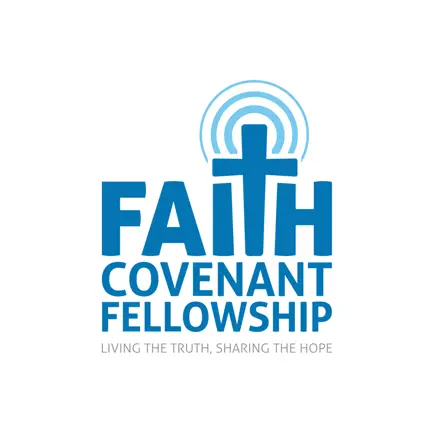 Faith Covenant Fellowship Cheats