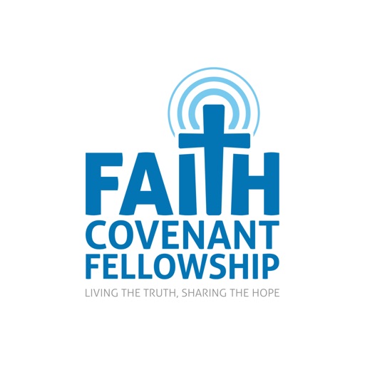 Faith Covenant Fellowship